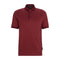 POLO VINOTINTO  H-PROUT BOSS